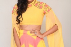 Dhanya-Balakrishna-new-photos-3