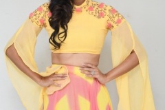 Dhanya-Balakrishna-new-photos-6