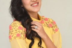 Dhanya-Balakrishna-new-photos-8