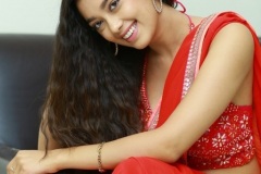 Digangana-Suryavanshi-new-photos-1