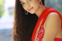 Digangana-Suryavanshi-new-photos-13