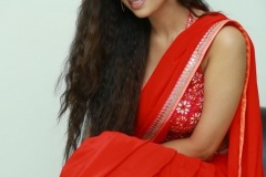 Digangana-Suryavanshi-new-photos-14