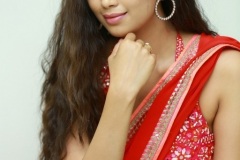 Digangana-Suryavanshi-new-photos-15