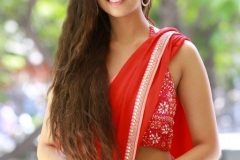 Digangana-Suryavanshi-new-photos-7