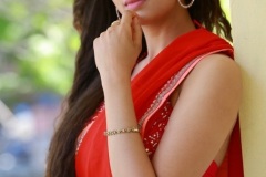 Digangana-Suryavanshi-new-photos-8