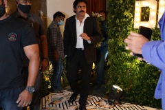 Dil-Raju-50th-Birthday-Celebrities-Photos-15