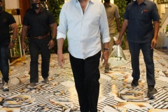 Dil-Raju-50th-Birthday-Celebrities-Photos-17