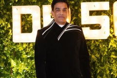 Dil-Raju-50th-Birthday-Celebrities-Photos-31