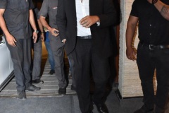 Dil-Raju-50th-Birthday-Celebrities-Photos-4