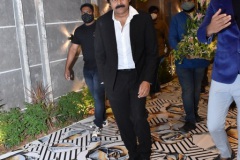 Dil-Raju-50th-Birthday-Celebrities-Photos-5