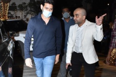 Dil-Raju-50th-Birthday-Celebrities-Photos-6