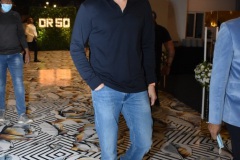 Dil-Raju-50th-Birthday-Celebrities-Photos-7