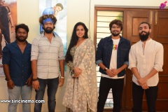 Dil-Raju-star-director-Harish-Shankar-G5-jointly-launch-ATM-web-series-11