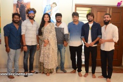 Dil-Raju-star-director-Harish-Shankar-G5-jointly-launch-ATM-web-series-12