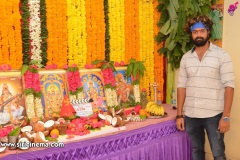 Dil-Raju-star-director-Harish-Shankar-G5-jointly-launch-ATM-web-series-15