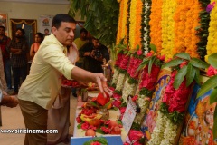 Dil-Raju-star-director-Harish-Shankar-G5-jointly-launch-ATM-web-series-2