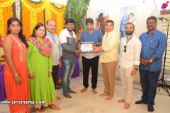 Dil-Raju-star-director-Harish-Shankar-G5-jointly-launch-ATM-web-series-3