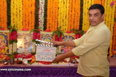 Dil-Raju-star-director-Harish-Shankar-G5-jointly-launch-ATM-web-series-4