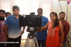 Dil-Raju-star-director-Harish-Shankar-G5-jointly-launch-ATM-web-series-5