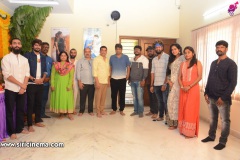 Dil-Raju-star-director-Harish-Shankar-G5-jointly-launch-ATM-web-series-6