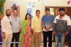 Dil-Raju-star-director-Harish-Shankar-G5-jointly-launch-ATM-web-series-7