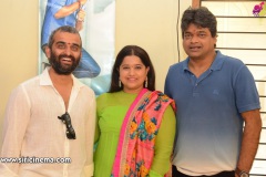 Dil-Raju-star-director-Harish-Shankar-G5-jointly-launch-ATM-web-series-8