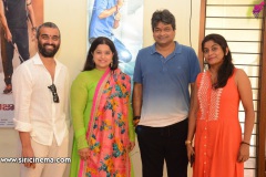 Dil-Raju-star-director-Harish-Shankar-G5-jointly-launch-ATM-web-series-9