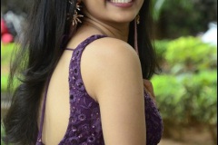 Dipali-Sharma-New-Photos-1