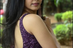 Dipali-Sharma-New-Photos-15