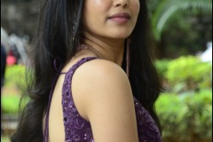 Dipali-Sharma-New-Photos-17