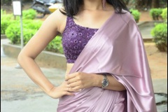 Dipali-Sharma-New-Photos-5