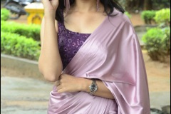 Dipali-Sharma-New-Photos-6