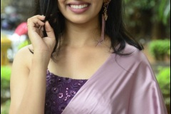 Dipali-Sharma-New-Photos-7