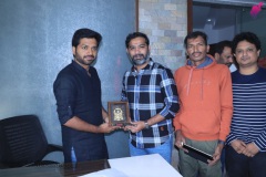 Director-anil-ravipudi-launched-sindhooram-movie-first-song-1