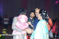 Director-Bobbys-Daughter-Vaishu-Birthday-Celebrations-10