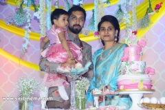 Director-Bobbys-Daughter-Vaishu-Birthday-Celebrations-15