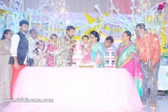 Director-Bobbys-Daughter-Vaishu-Birthday-Celebrations-16