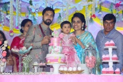 Director-Bobbys-Daughter-Vaishu-Birthday-Celebrations-17