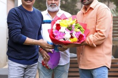 Director-Boyapati-Sreenu-Hero-Ram-Pothineni-Pan-Indian-film-4