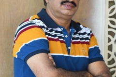 Director-Daamu-Balaji-Interview-Photos-1