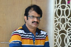 Director-Daamu-Balaji-Interview-Photos-10