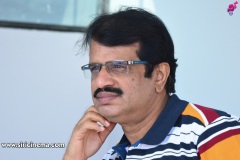 Director-Daamu-Balaji-Interview-Photos-2