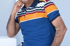 Director-Daamu-Balaji-Interview-Photos-3