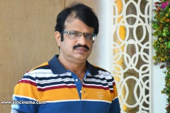 Director-Daamu-Balaji-Interview-Photos-7