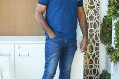 Director-Daamu-Balaji-Interview-Photos-8