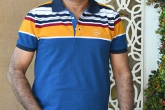 Director-Daamu-Balaji-Interview-Photos-9