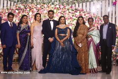 Director-Gunasekhars-Daughter-Neelima-Guna-Ravi-Prakhya-Wedding-Reception-Photos-15