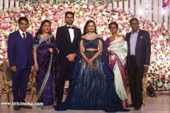 Director-Gunasekhars-Daughter-Neelima-Guna-Ravi-Prakhya-Wedding-Reception-Photos-16