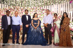 Director-Gunasekhars-Daughter-Neelima-Guna-Ravi-Prakhya-Wedding-Reception-Photos-21