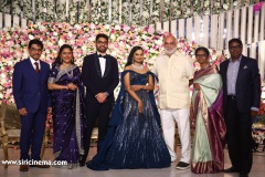 Director-Gunasekhars-Daughter-Neelima-Guna-Ravi-Prakhya-Wedding-Reception-Photos-22